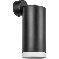 Комплект со светильником Rullo Rullo Lightstar RB64873486 Комплект со светильником Rullo Rullo Lightstar RB64873486