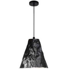 Подвесной светильник Divinare PIRAMIDE 5097/06 SP-1 Подвесной светильник Divinare PIRAMIDE 5097/06 SP-1