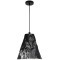 Подвесной светильник Divinare PIRAMIDE 5097/06 SP-1