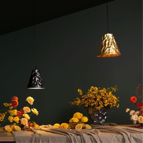 Подвесной светильник Divinare PIRAMIDE 5097/06 SP-1 Подвесной светильник Divinare PIRAMIDE 5097/06 SP-1