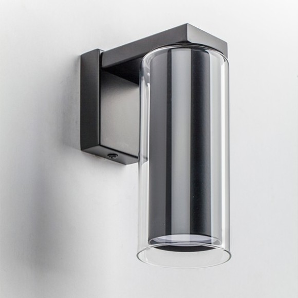 Бра Cilino Lightstar 756617 Бра Cilino Lightstar 756617