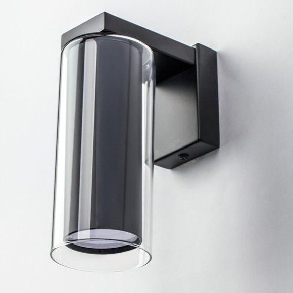 Бра Cilino Lightstar 756617 Бра Cilino Lightstar 756617