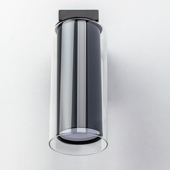 Бра Cilino Lightstar 756617 Бра Cilino Lightstar 756617