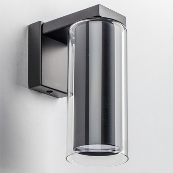 Бра Cilino Lightstar 756617 Бра Cilino Lightstar 756617