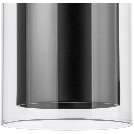 Бра Cilino Lightstar 756617 Бра Cilino Lightstar 756617