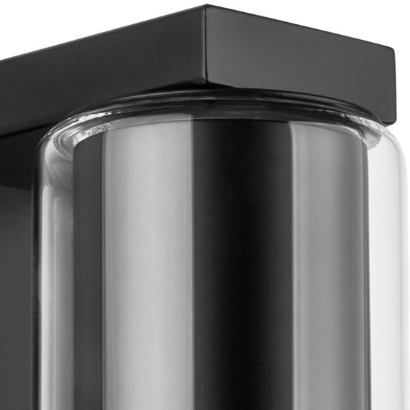 Бра Cilino Lightstar 756617 Бра Cilino Lightstar 756617