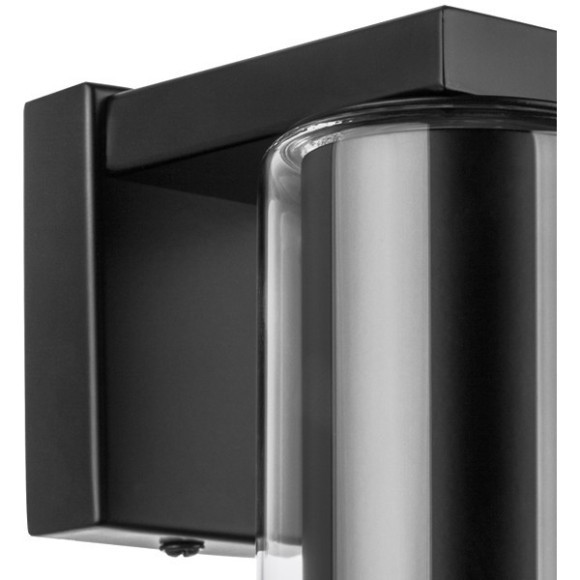 Бра Cilino Lightstar 756617 Бра Cilino Lightstar 756617