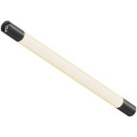 Светильник Larc для системы освещения Maytoni Shelf 300лм RA90 3000К 7Вт 360° C148CL-L500-7W3K-B