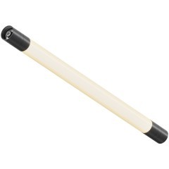 Светильник Larc для системы освещения Maytoni Shelf 300лм RA90 3000К 7Вт 360° C148CL-L500-7W3K-B Светильник Larc для системы освещения Maytoni Shelf 300лм RA90 3000К 7Вт 360° C148CL-L500-7W3K-B