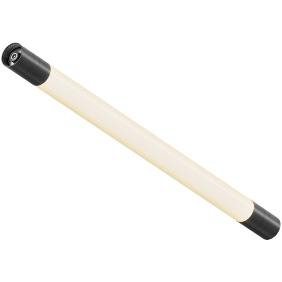 Светильник Larc для системы освещения Maytoni Shelf 300лм RA90 3000К 7Вт 360° C148CL-L500-7W3K-B