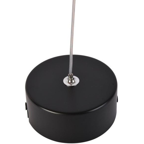 Подвесной светильник Lamba 3079-1P