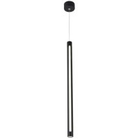 Подвесной светильник Lamba 3079-1P