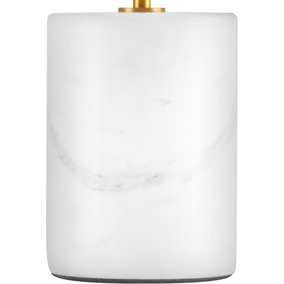 Настольная лампа Marmara Lightstar 801917 Настольная лампа Marmara Lightstar 801917