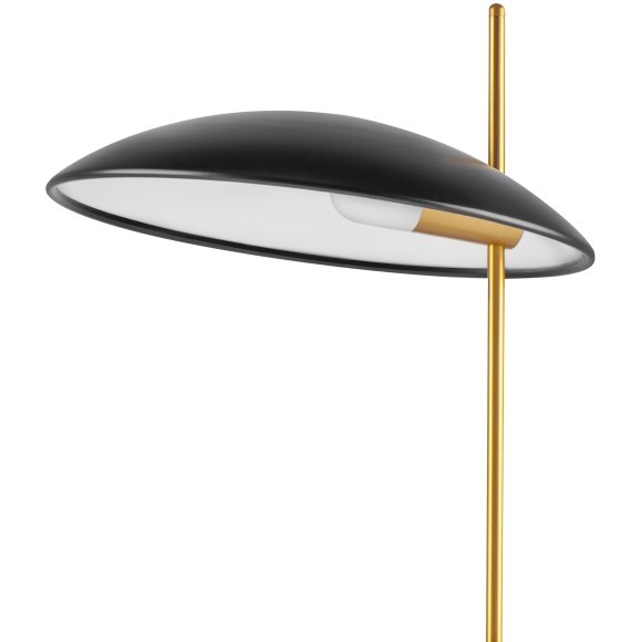 Настольная лампа Marmara Lightstar 801917 Настольная лампа Marmara Lightstar 801917