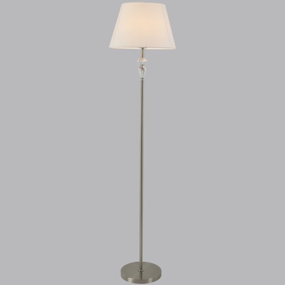 Торшер Е27 1*60W Lumion VERMONT 8274/1F