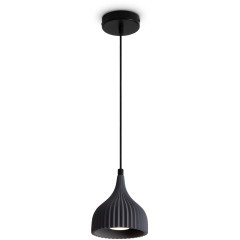 Подвесной светильник Freya FR5582PL-01GF Подвесной светильник Freya FR5582PL-01GF