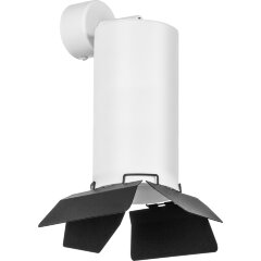 Комплект со светильником Rullo Rullo Lightstar RB6487487 Комплект со светильником Rullo Rullo Lightstar RB6487487