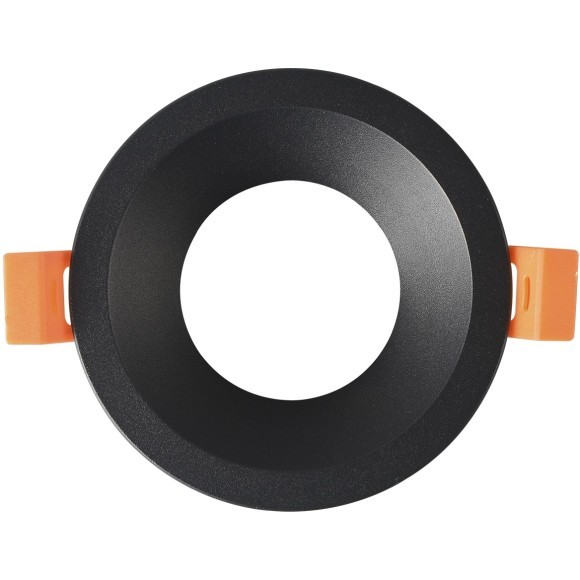 Светильник встраиваемый Crystal Lux CLT 080C1 BL 1400/332 Светильник встраиваемый Crystal Lux CLT 080C1 BL 1400/332