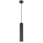 Подвесной светильник цилиндр Novotech 358128 MODO светодиодный LED 12W Подвесной светильник цилиндр Novotech 358128 MODO светодиодный LED 12W