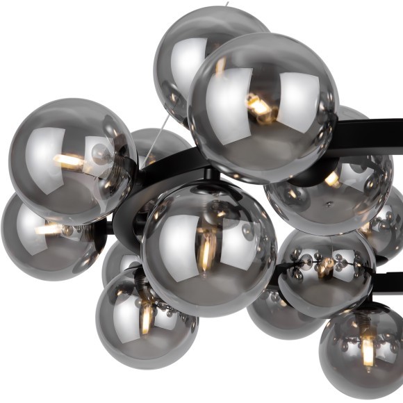 Подвесной светильник Maytoni MOD545PL-25B