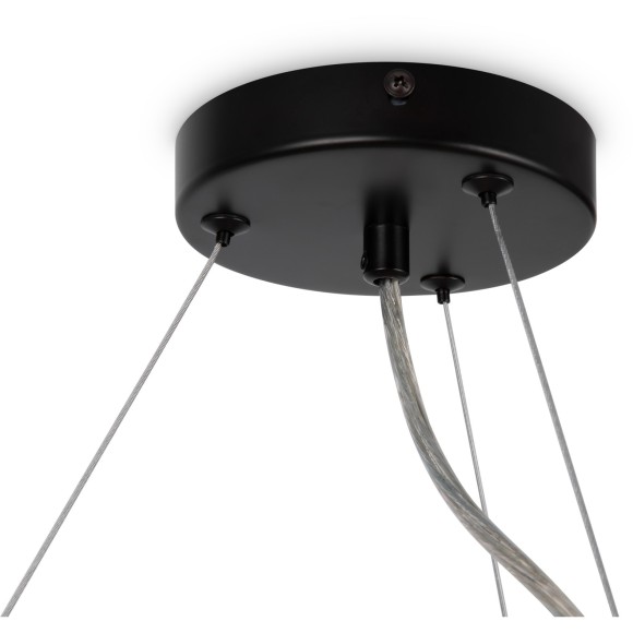 Подвесной светильник Maytoni MOD545PL-25B