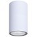 Фасадный светильник Arte Lamp MISTERO A3302PF-1WH