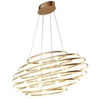 Люстра подвесная APL.851.03.60