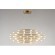 Люстра подвесная APL.851.03.60 Люстра подвесная APL.851.03.60