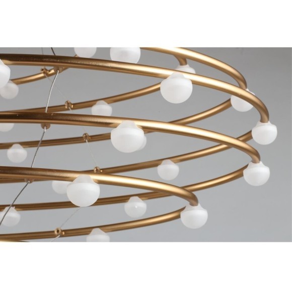 Люстра подвесная APL.851.03.60 Люстра подвесная APL.851.03.60