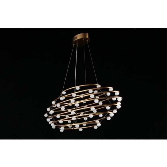 Люстра подвесная APL.851.03.60 Люстра подвесная APL.851.03.60