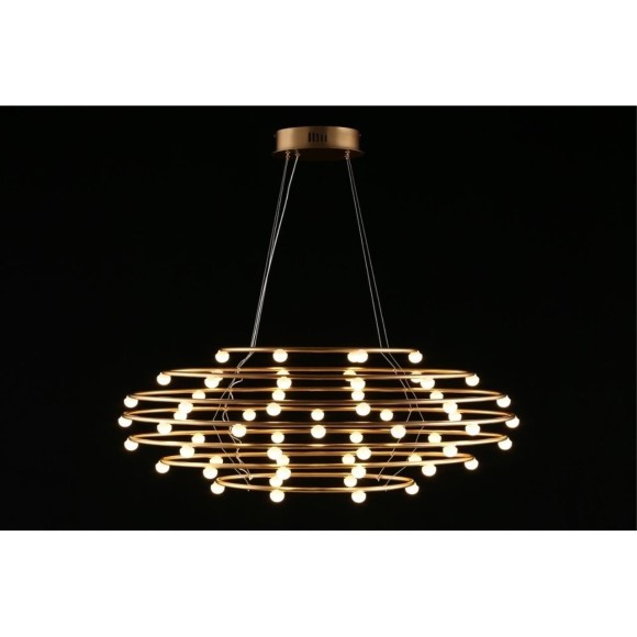 Люстра подвесная APL.851.03.60 Люстра подвесная APL.851.03.60