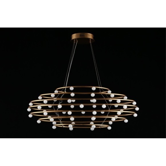 Люстра подвесная APL.851.03.60 Люстра подвесная APL.851.03.60