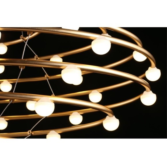 Люстра подвесная APL.851.03.60 Люстра подвесная APL.851.03.60