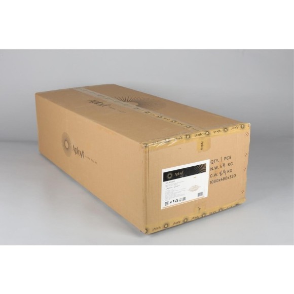 Люстра подвесная APL.851.03.60 Люстра подвесная APL.851.03.60