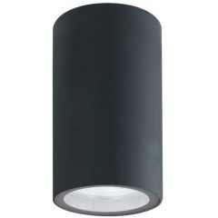 Фасадный светильник Arte Lamp MISTERO A3302PF-1GY Фасадный светильник Arte Lamp MISTERO A3302PF-1GY