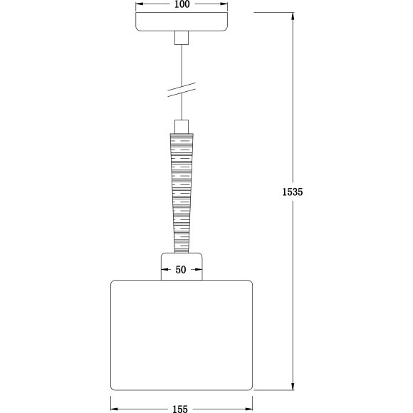 Подвесной светильник с 1 плафоном Freya FR5329-PL-01-CH HELEN под лампу 1xE27 40W Подвесной светильник с 1 плафоном Freya FR5329-PL-01-CH HELEN под лампу 1xE27 40W