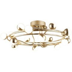 Люстра потолочная APL.774.07.54 Люстра потолочная APL.774.07.54