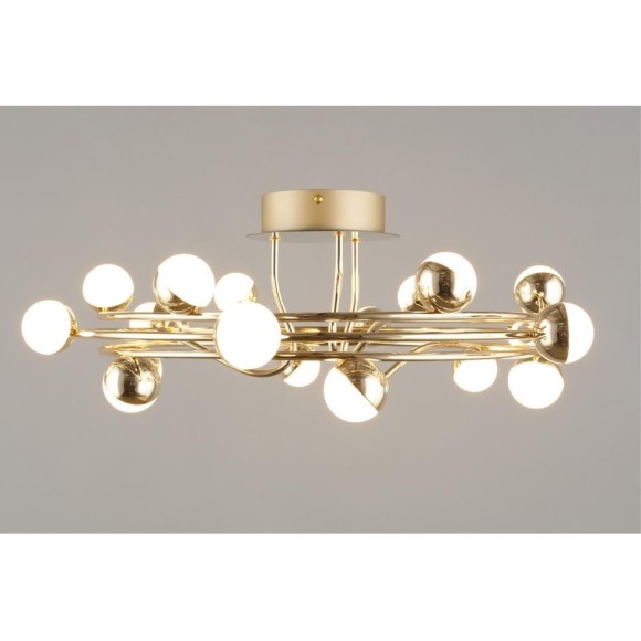 Люстра потолочная APL.774.07.54