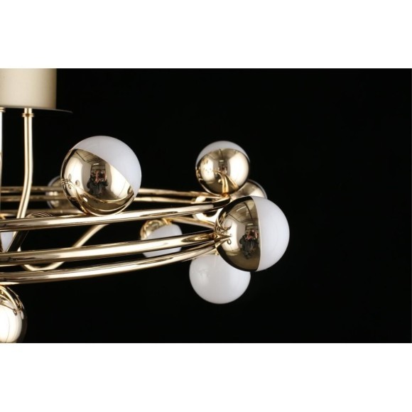 Люстра потолочная APL.774.07.54