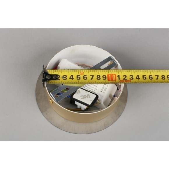 Люстра потолочная APL.774.07.54