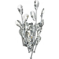 Бра Lightstar 791614 Isabelle под лампу 1xG9 40W