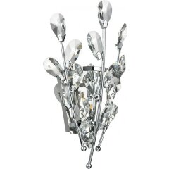 Бра Lightstar 791614 Isabelle под лампу 1xG9 40W Бра Lightstar 791614 Isabelle под лампу 1xG9 40W