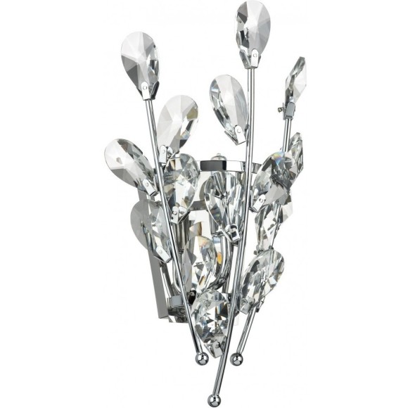 Бра Lightstar 791614 Isabelle под лампу 1xG9 40W