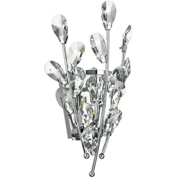 Бра Lightstar 791614 Isabelle под лампу 1xG9 40W