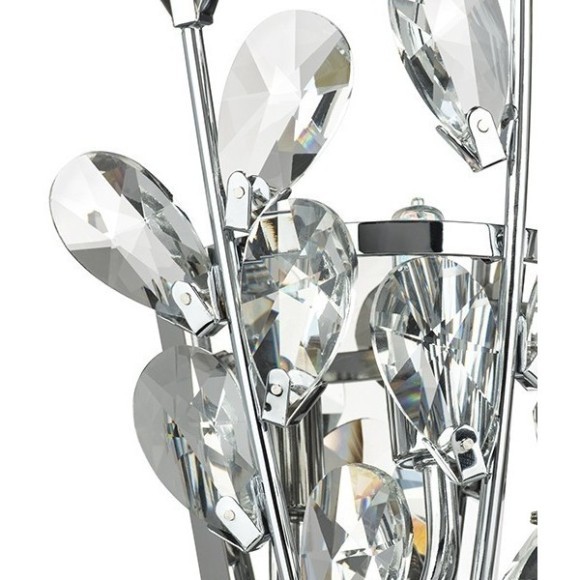 Бра Lightstar 791614 Isabelle под лампу 1xG9 40W