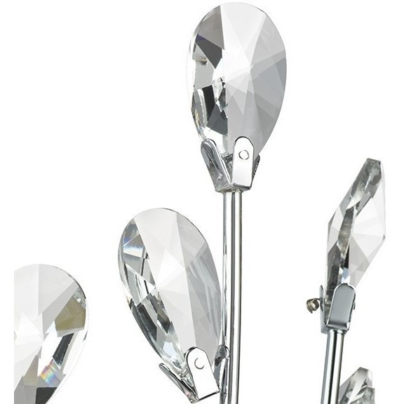 Бра Lightstar 791614 Isabelle под лампу 1xG9 40W