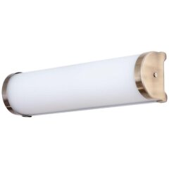 Настенный светильник Aqua-bara A5210AP-2AB