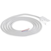 Коннектор 200см для ввода питания в шины серии Optima Arte Lamp A740233 (устар. артикул)