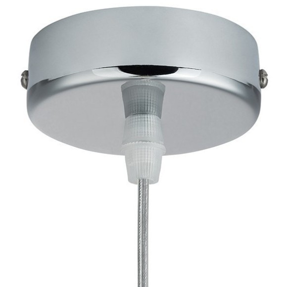 Хрустальный подвесной светильник CRISTALLO 795314