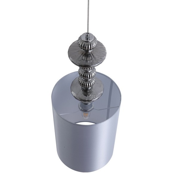 8338/1A Подвес Lumion MODERNI E27 60W 220V ILMIRA 8338/1A Подвес Lumion MODERNI E27 60W 220V ILMIRA